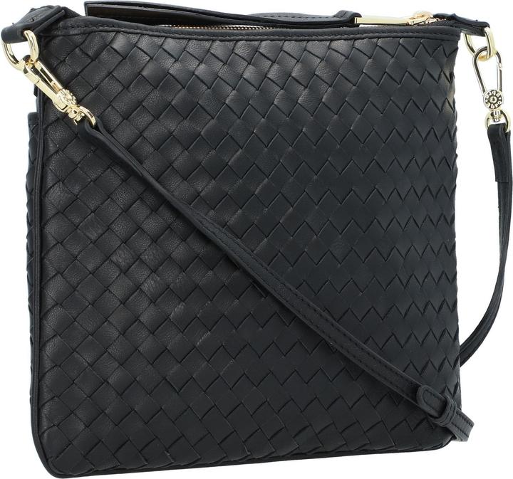 Immagine prodotto Abro Borsa a tracolla Piuma in pelle 26 cm