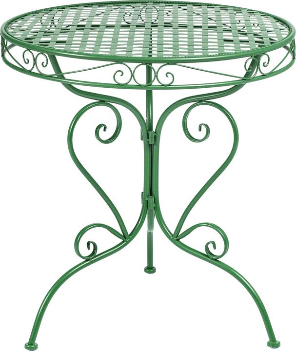 Actual product image Beliani Albinia (70 cm)