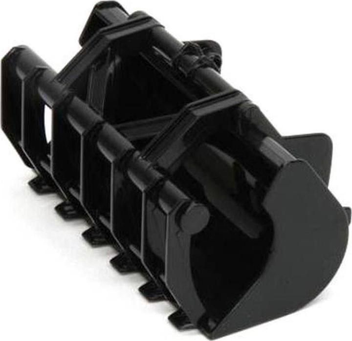 Actual product image Bruder Shovel