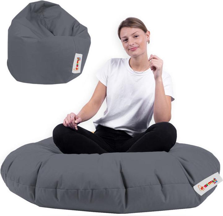 Produktbild Atelier del Sofa Leon