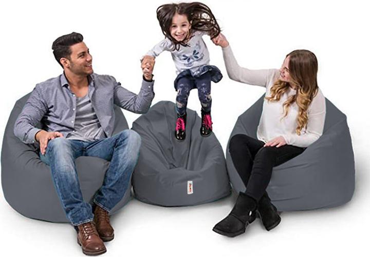 Produktbild Atelier del Sofa Leon