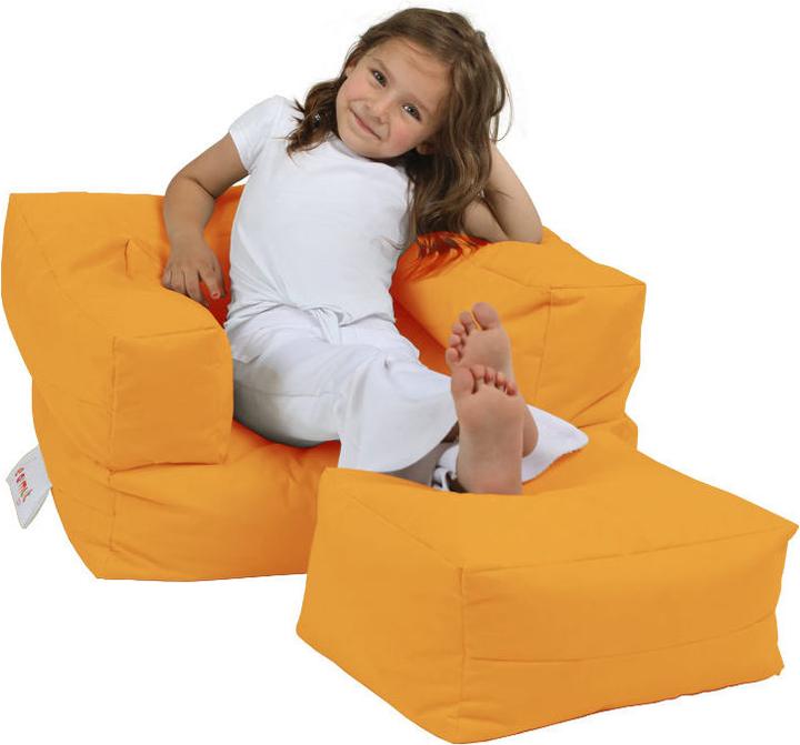 Produktbild Atelier del Sofa Allison