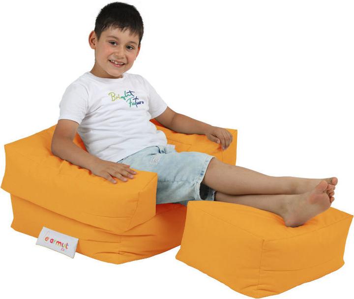 Produktbild Atelier del Sofa Allison