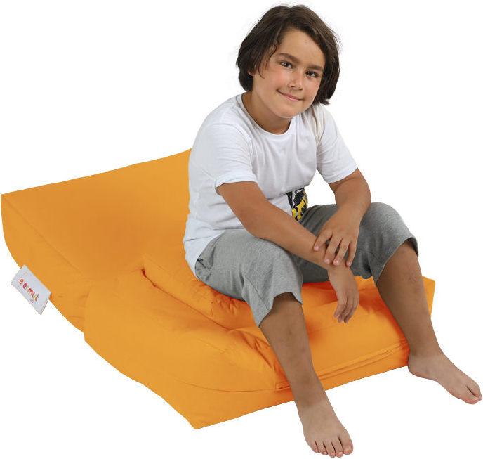 Produktbild Atelier del Sofa Allison