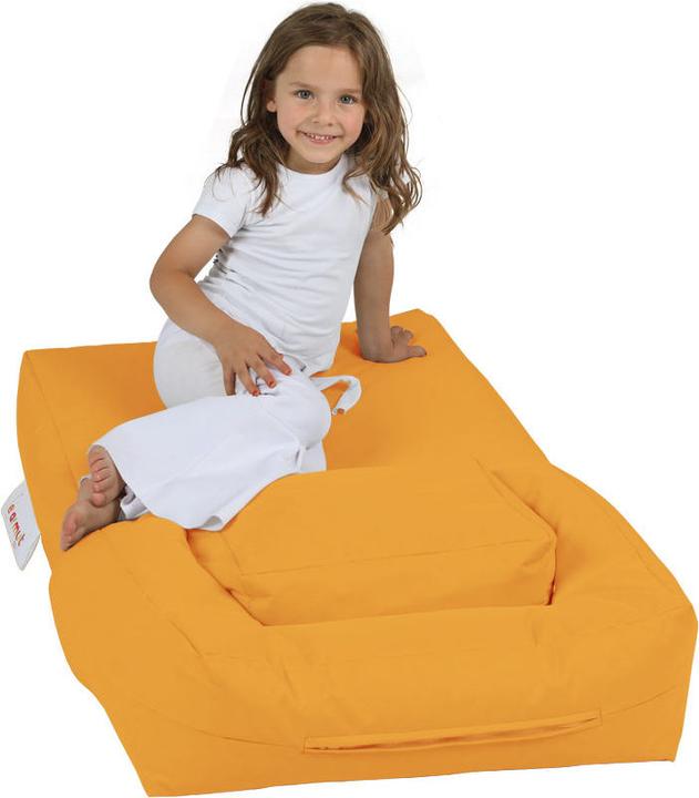 Produktbild Atelier del Sofa Allison