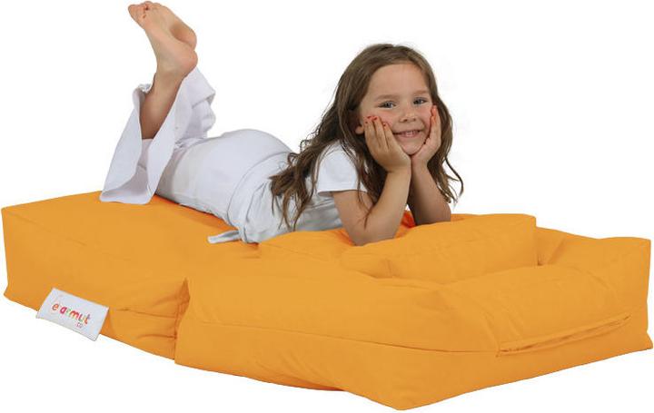 Produktbild Atelier del Sofa Allison