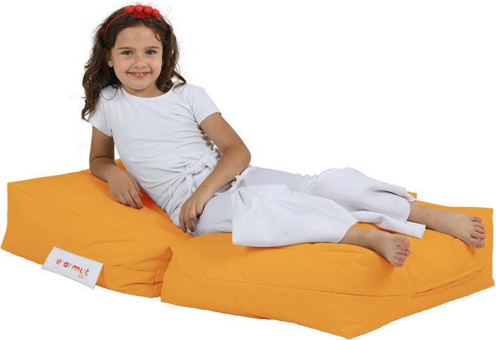 Produktbild Atelier del Sofa Allison