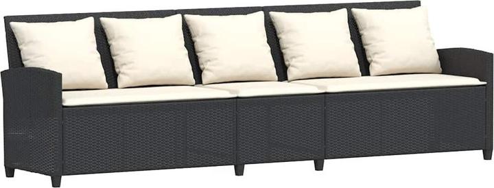 Produktbild vidaXL Kareem