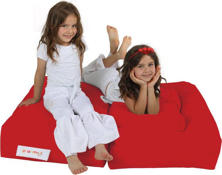 Image du produit Atelier del Sofa Jane