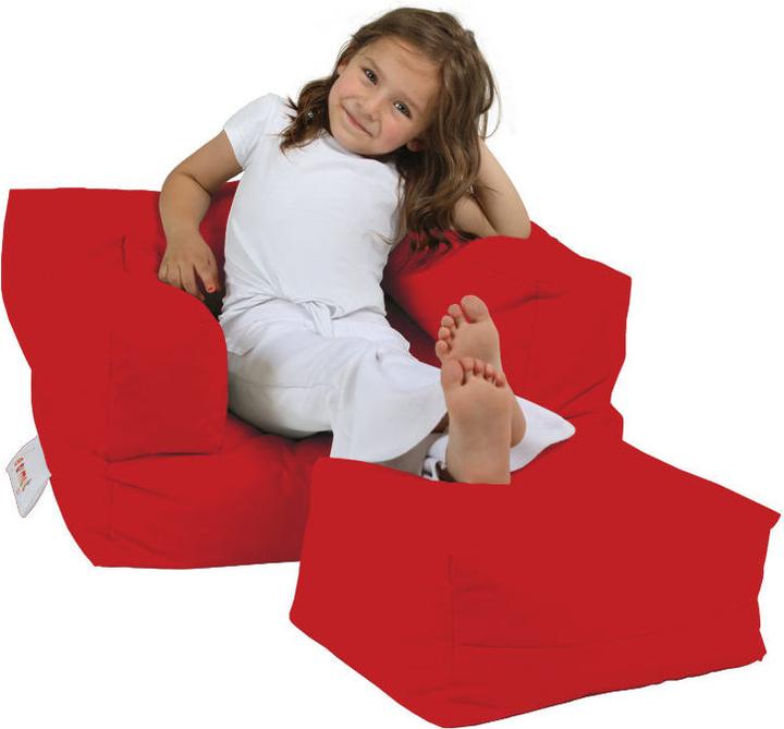 Produktbild Atelier del Sofa Allison