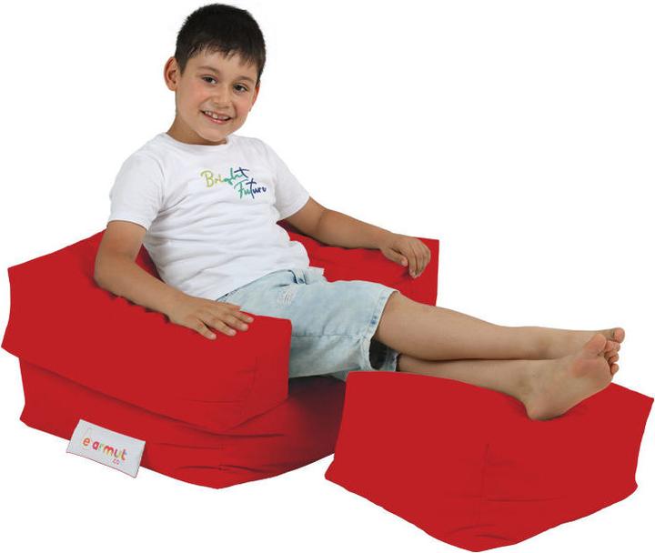 Produktbild Atelier del Sofa Allison