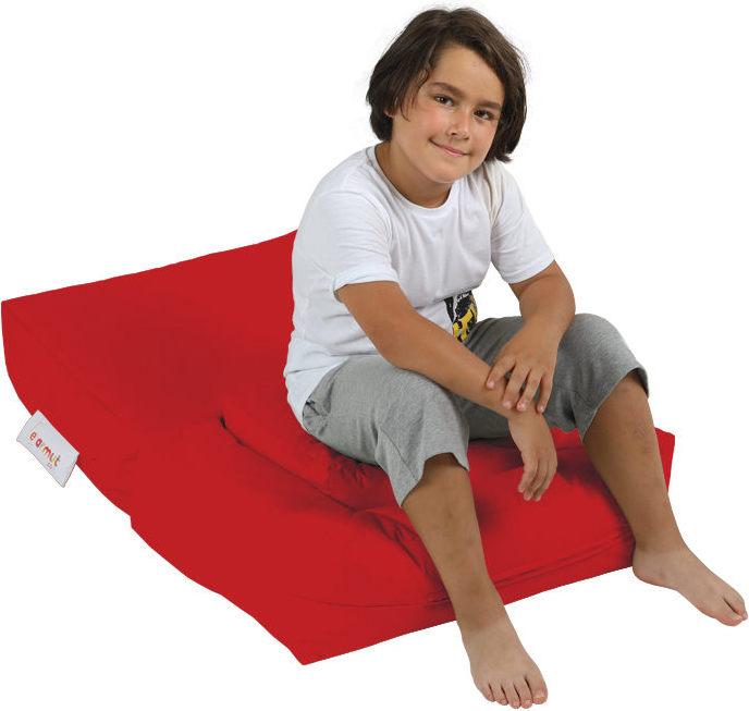 Produktbild Atelier del Sofa Allison