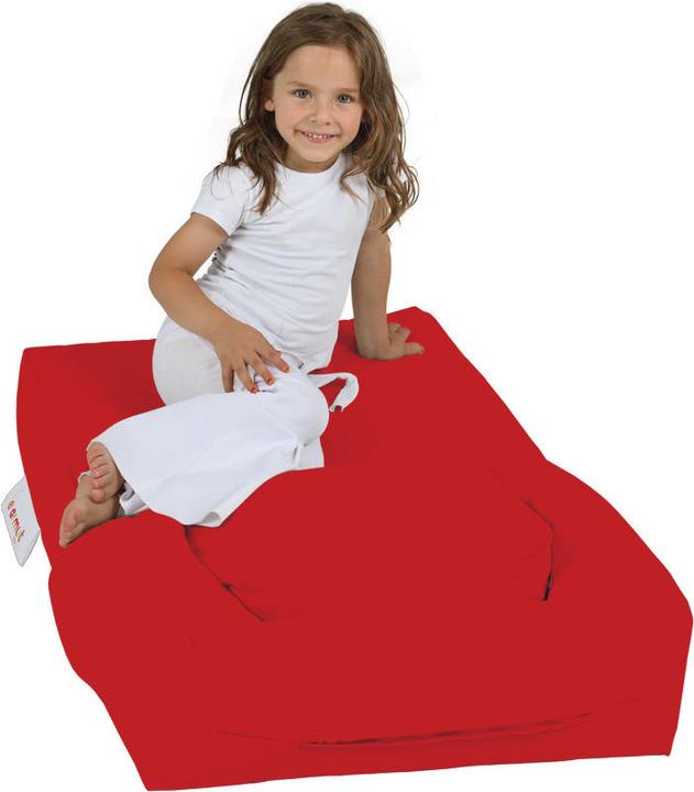 Produktbild Atelier del Sofa Allison