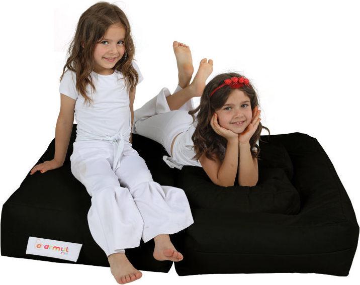 Image du produit Atelier del Sofa Jane