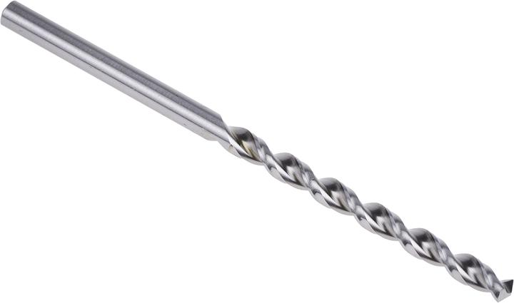 Produktbild Dormer Spiralbohrer HSCO 3,5mm 6xd (3.5 Millimeter)