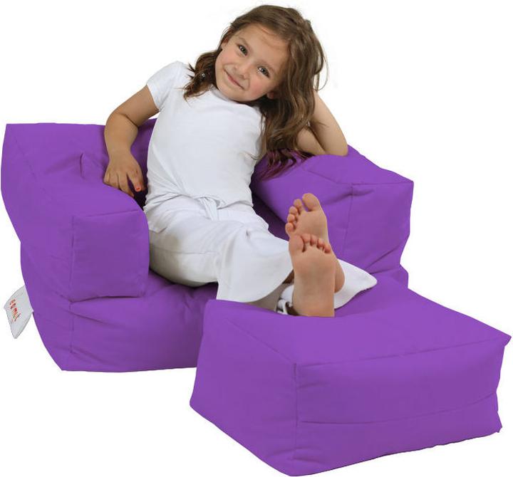 Produktbild Atelier del Sofa Allison