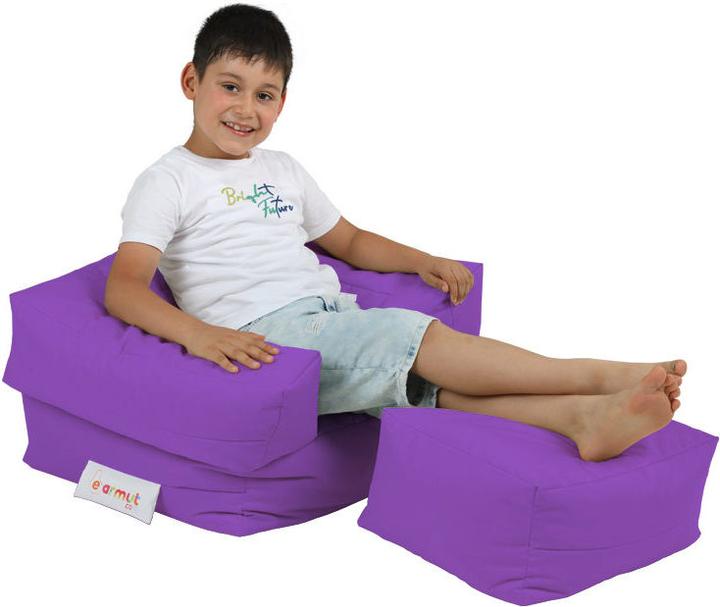 Produktbild Atelier del Sofa Allison