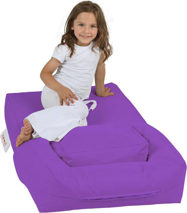 Produktbild Atelier del Sofa Allison