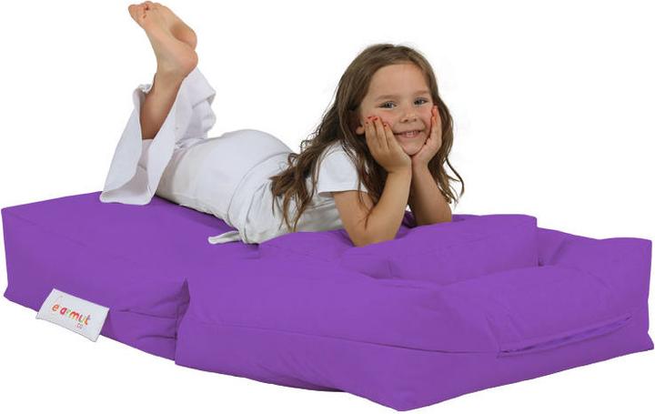 Produktbild Atelier del Sofa Allison