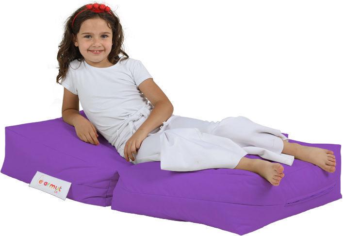 Produktbild Atelier del Sofa Allison