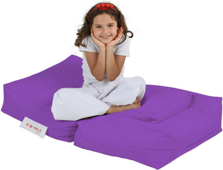 Produktbild Atelier del Sofa Allison