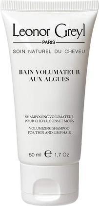Produktbild Leonor Greyl Bain Volumateur Algues (50 ml)
