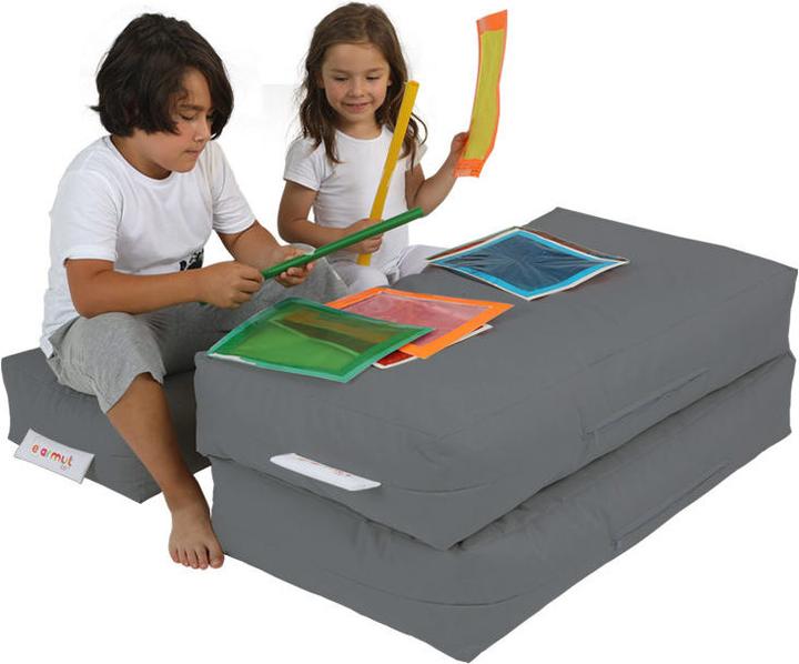 Produktbild Atelier del Sofa Jane