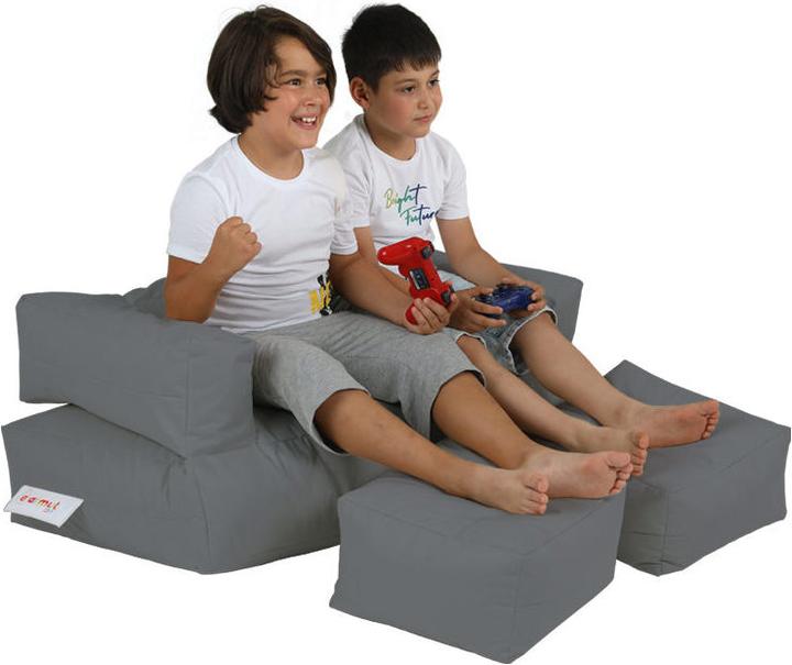 Produktbild Atelier del Sofa Jane