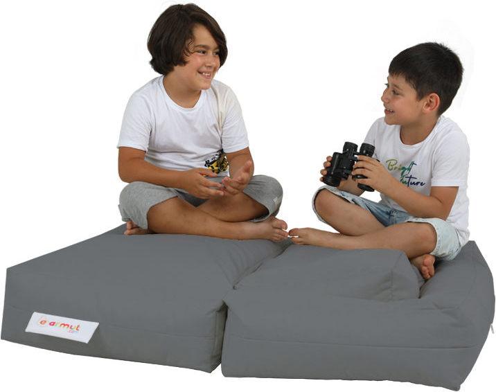 Produktbild Atelier del Sofa Jane