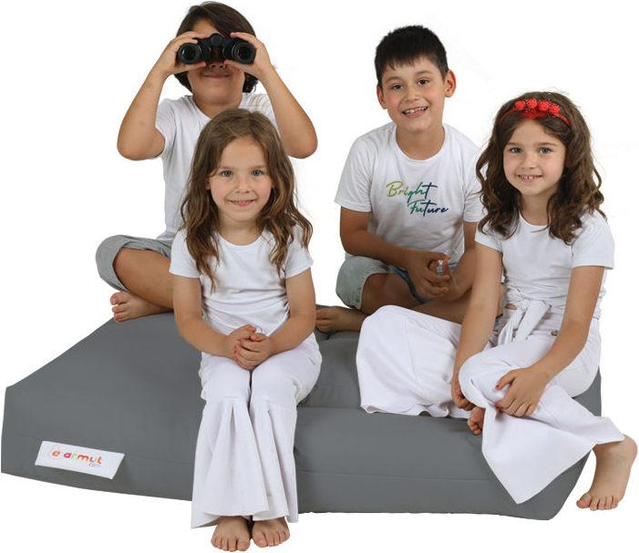 Produktbild Atelier del Sofa Jane