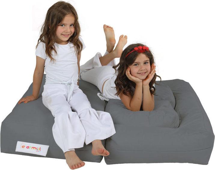 Produktbild Atelier del Sofa Jane