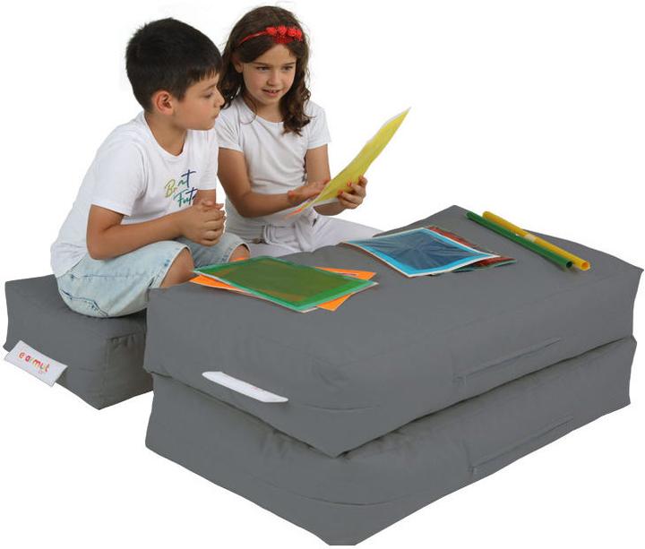 Produktbild Atelier del Sofa Jane