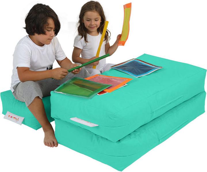 Actual product image Atelier del Sofa Jane