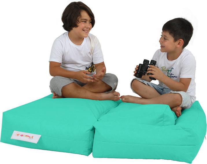 Actual product image Atelier del Sofa Jane