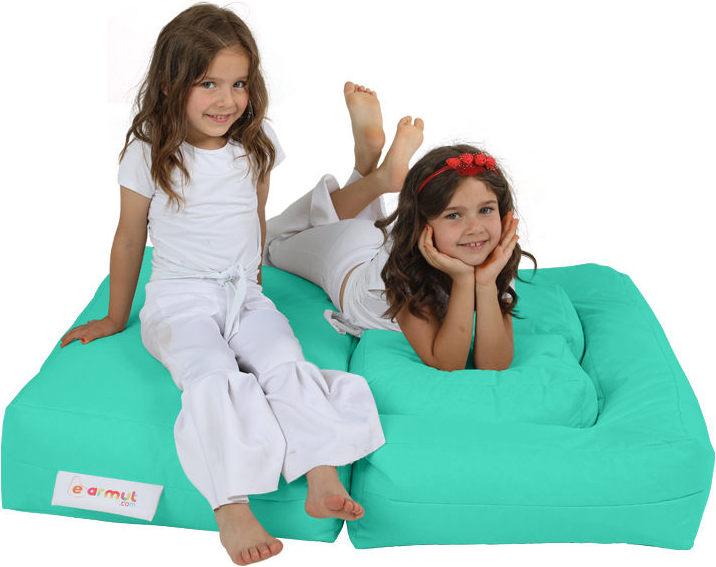 Actual product image Atelier del Sofa Jane