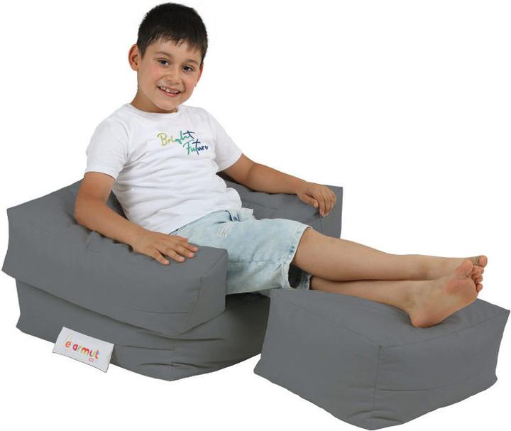 Produktbild Atelier del Sofa Allison