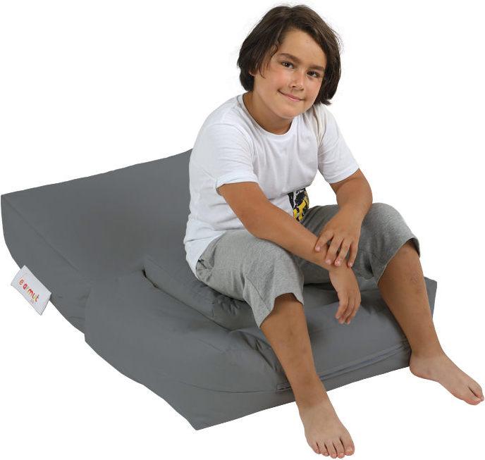 Produktbild Atelier del Sofa Allison