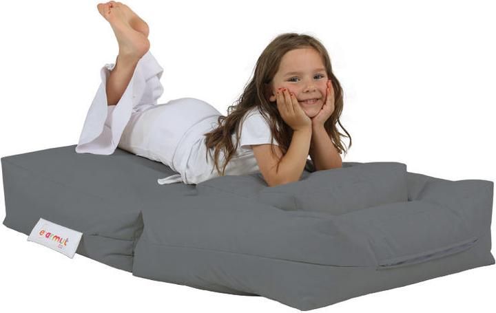 Produktbild Atelier del Sofa Allison