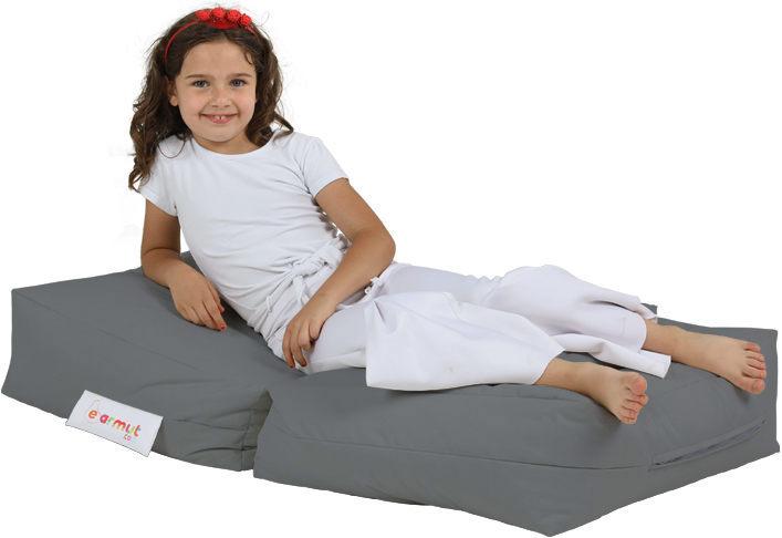 Produktbild Atelier del Sofa Allison