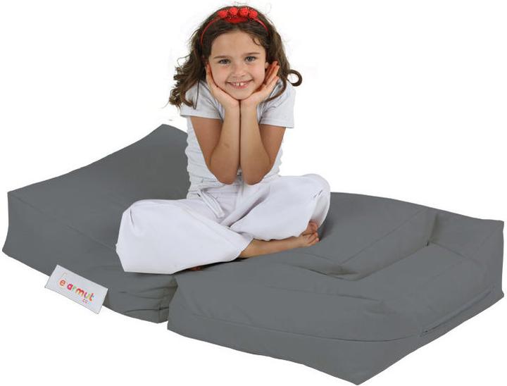 Produktbild Atelier del Sofa Allison