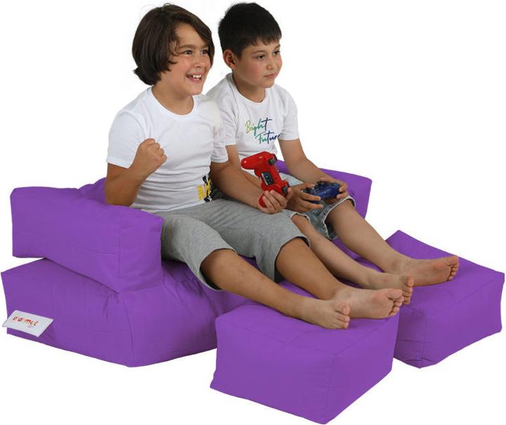 Actual product image Atelier del Sofa Jane