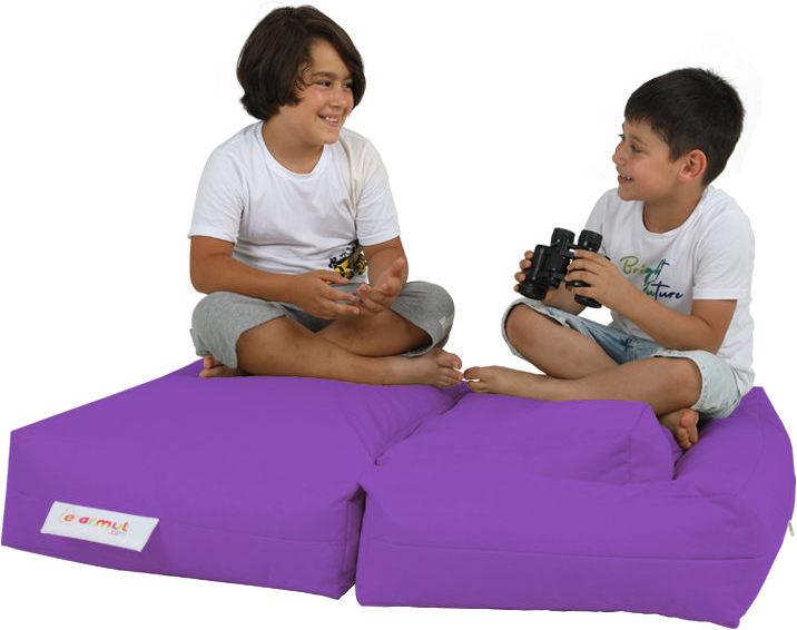 Actual product image Atelier del Sofa Jane