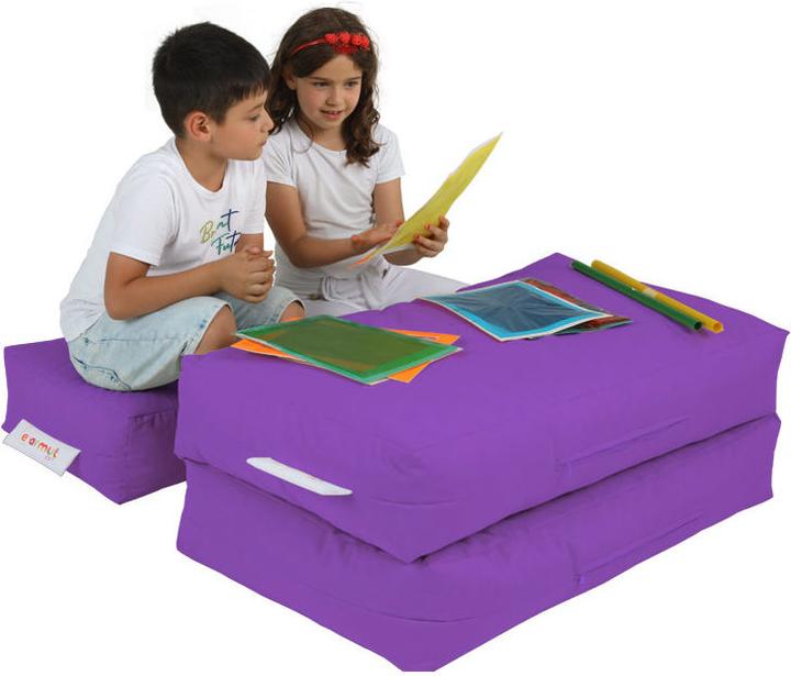Actual product image Atelier del Sofa Jane