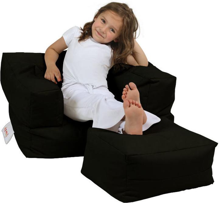 Produktbild Atelier del Sofa Allison