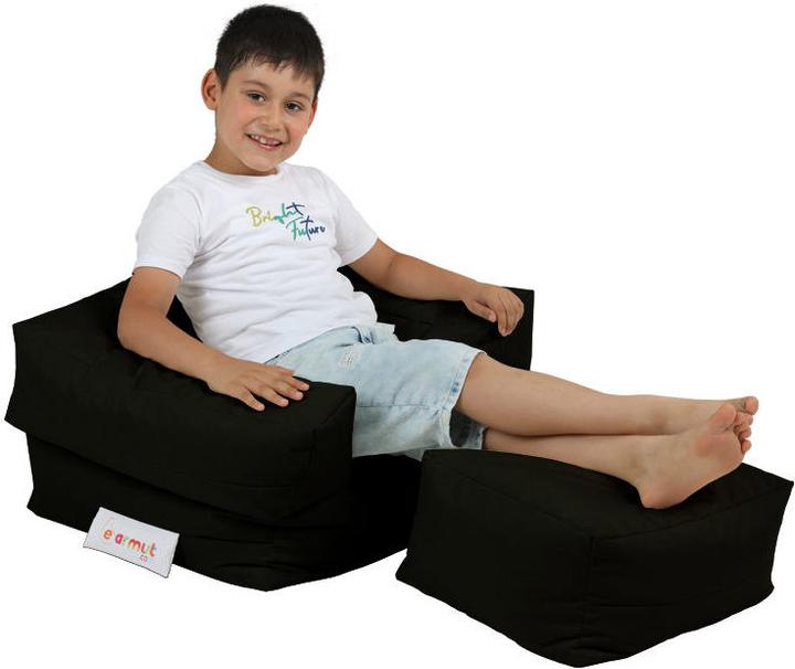 Produktbild Atelier del Sofa Allison