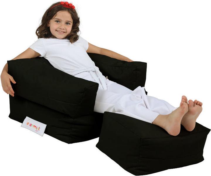 Produktbild Atelier del Sofa Allison