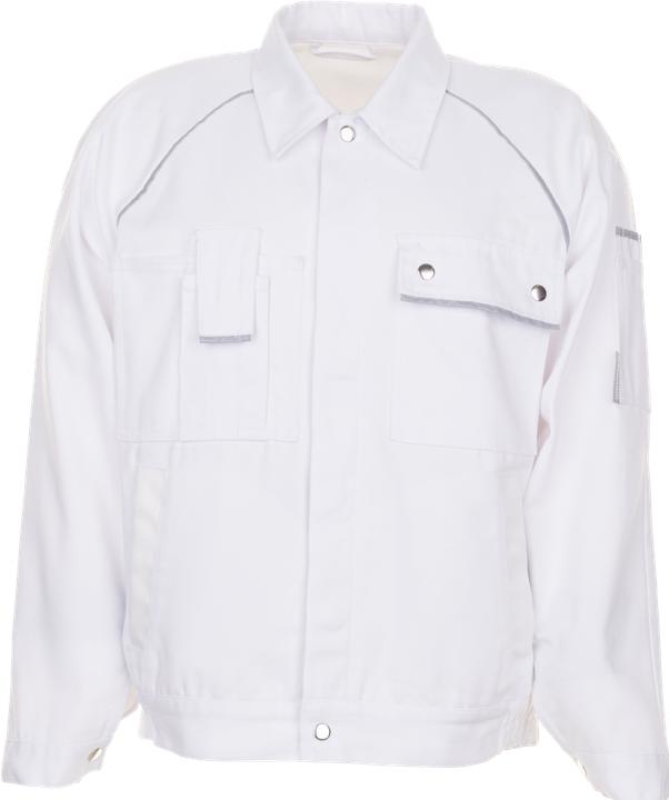 Image du produit Planam Blouson (60)