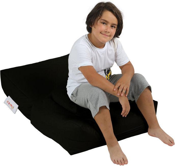 Produktbild Atelier del Sofa Allison