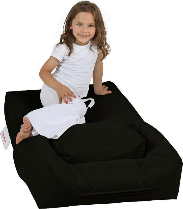 Produktbild Atelier del Sofa Allison