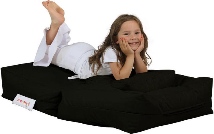 Produktbild Atelier del Sofa Allison